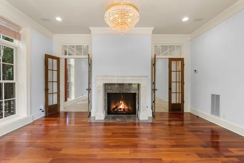 $4,250,000 | 602 Las Lomas Drive, West Lake Hills, TX 78746