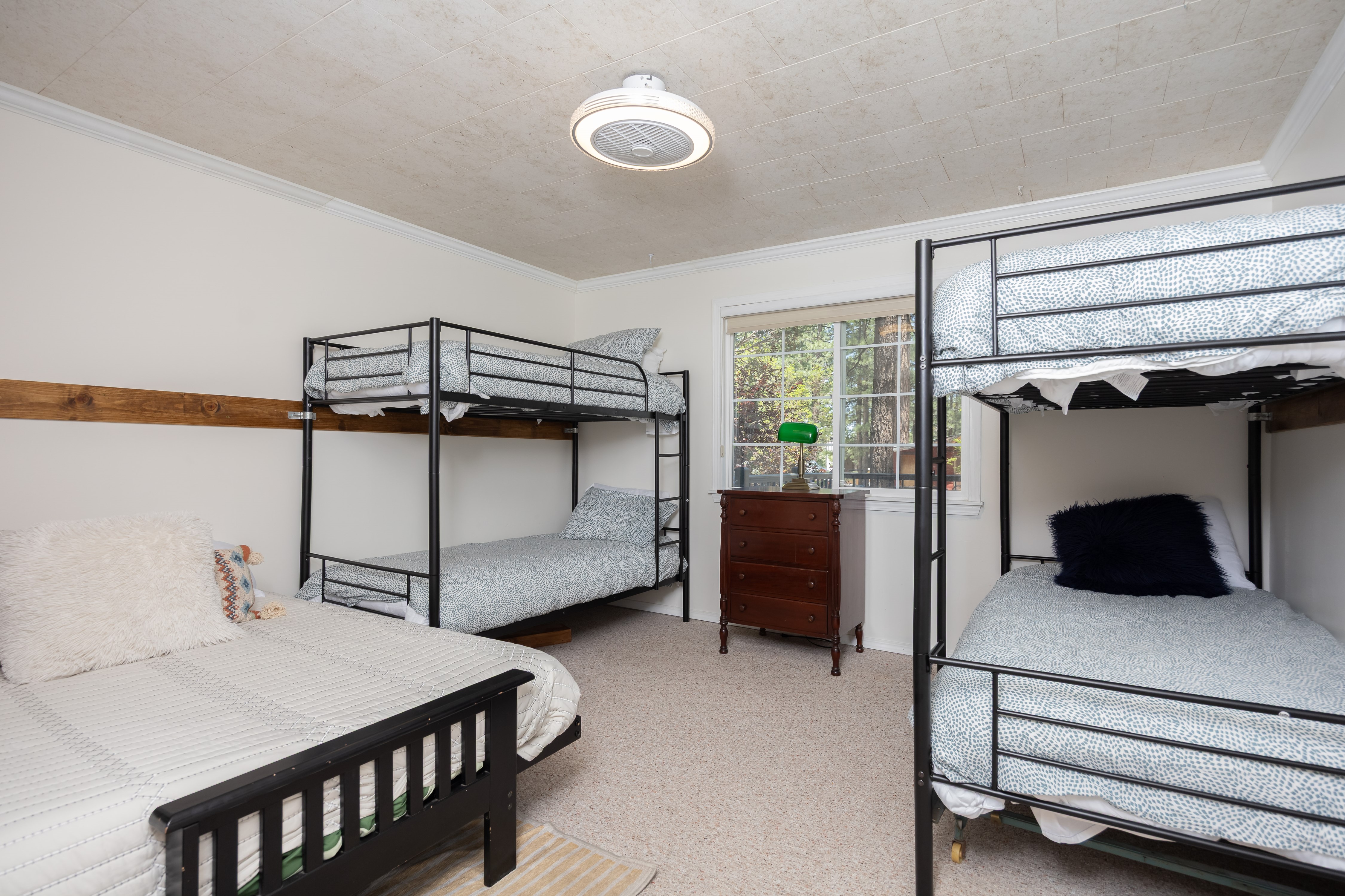 682 Maple Lane Sugarloaf, CA 92386 - Photo 27 of 36