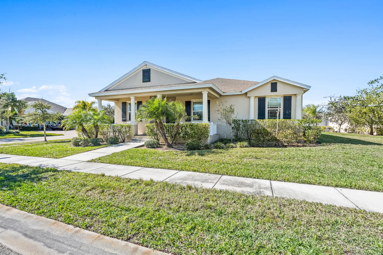 $430,000 | 1340 Caddy Court, Vero Beach, FL 32966