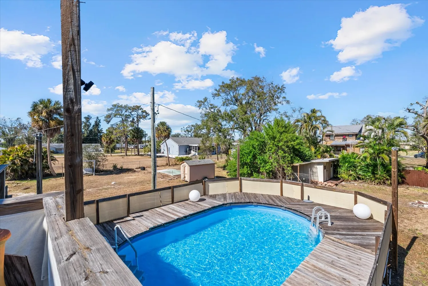 $574,900 | Undisclosed Address, Ruskin, FL 33570