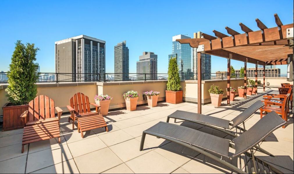 35 West 33rd Street, Unit 17F Manhattan, NY 10001 - Photo 16 of 21