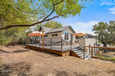 $549,000 | 2812 Oak Springs Drive, Unit 2, Austin, TX 78702