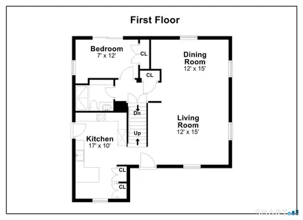 $1,150,000 | 16 Fairfield Avenue, Darien, CT 06820