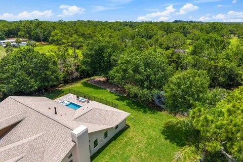 $1,199,000 | 4625 Hidden Lakes Place, Melbourne, FL 32934