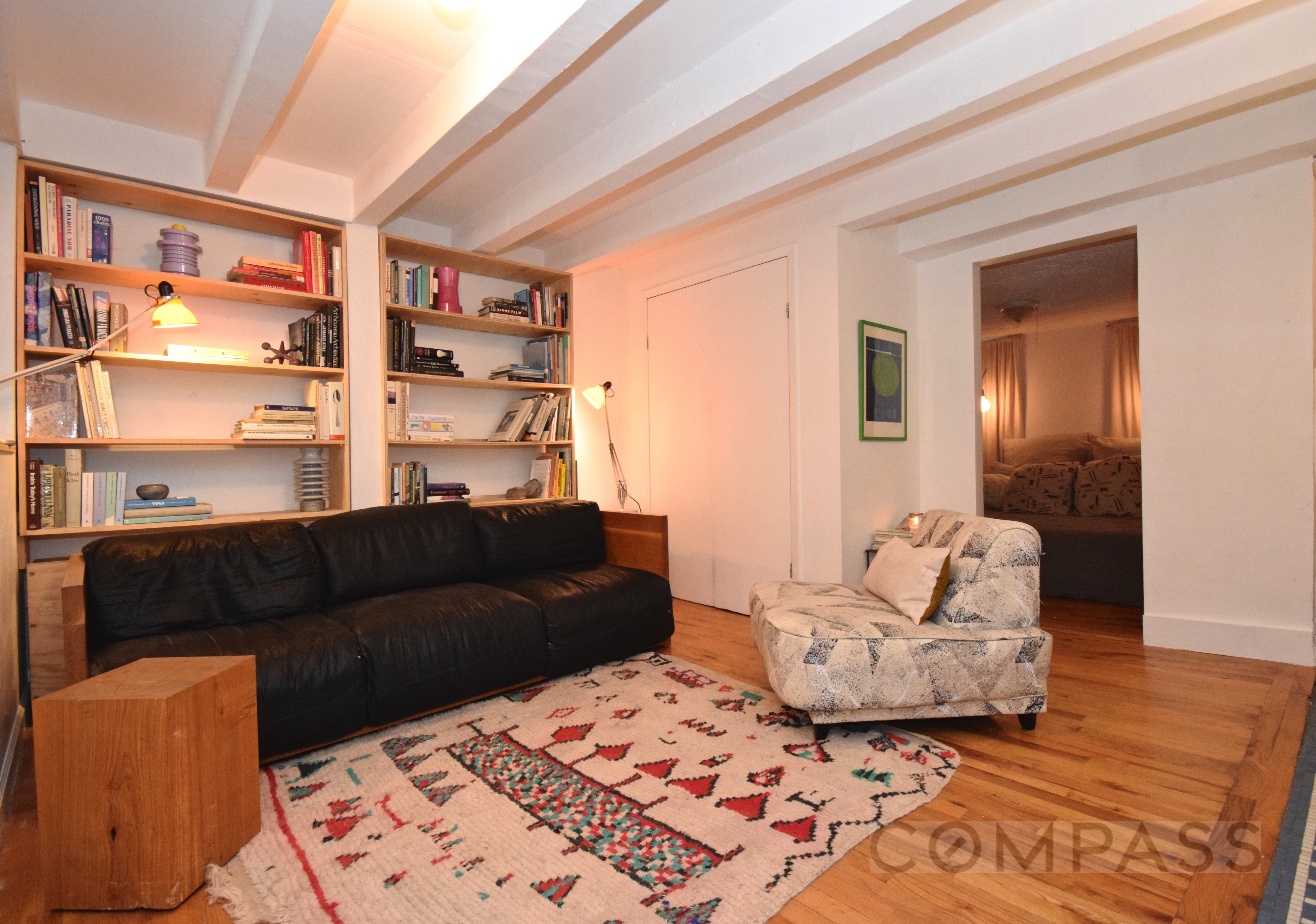 53 Duffield Street, Unit 1 Brooklyn, NY 11201 - Photo 3 of 9