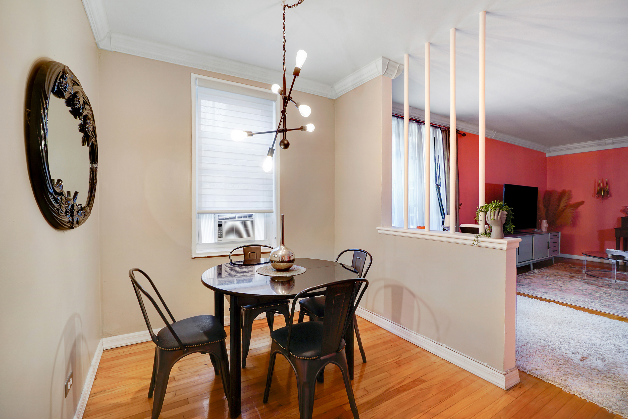 9801 Shore Road, Unit 3Q Brooklyn, NY 11209 - Photo 4 of 13 Gallery Image 4