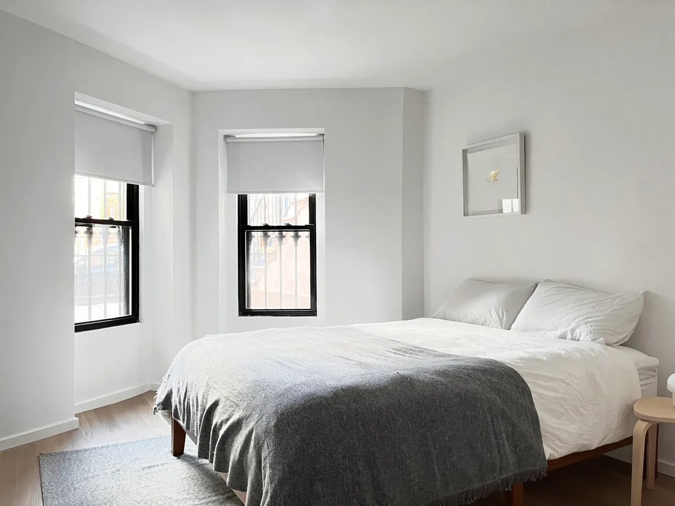 $3,500 | 294 11th Street, Unit 1 | Park Slope