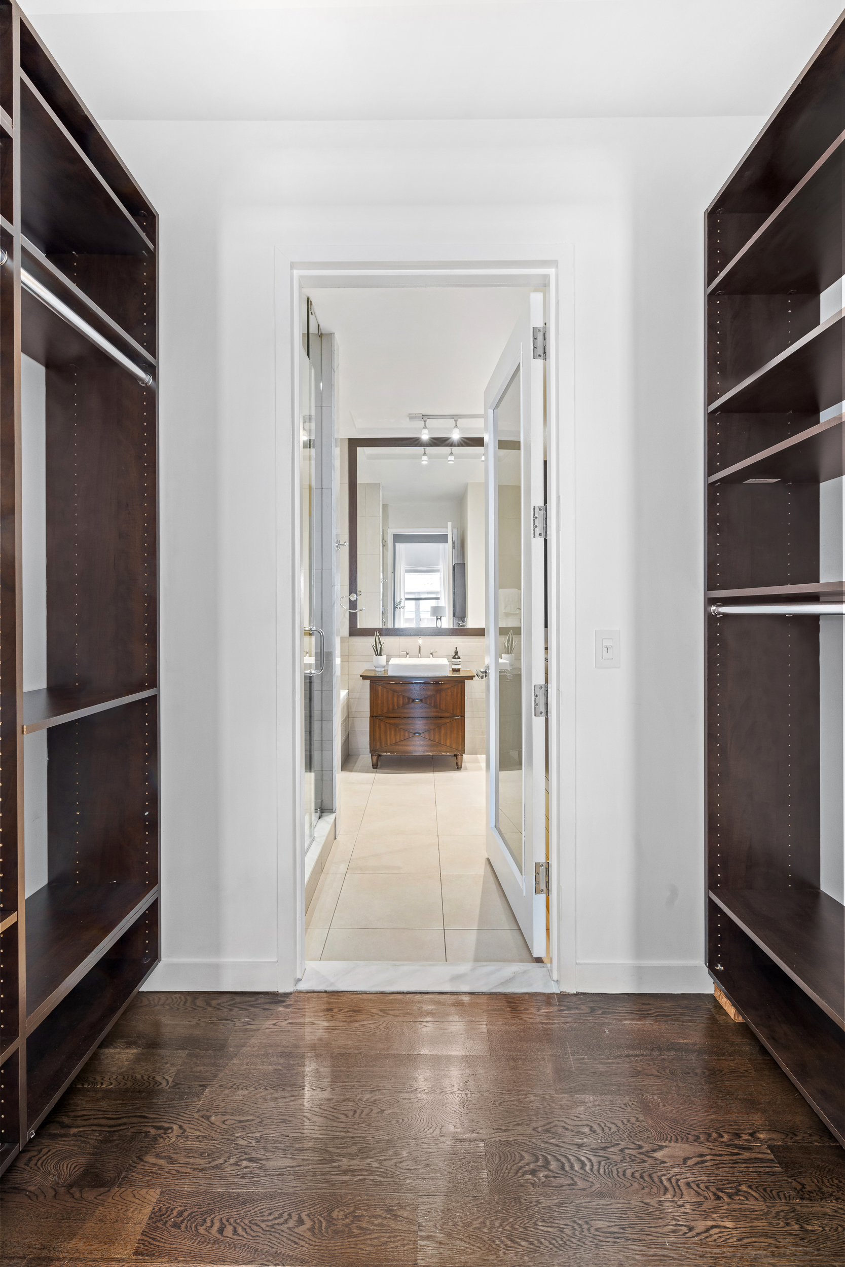 11 East 36th Street, Unit 906 Manhattan, NY 10016 - Photo 7 of 10