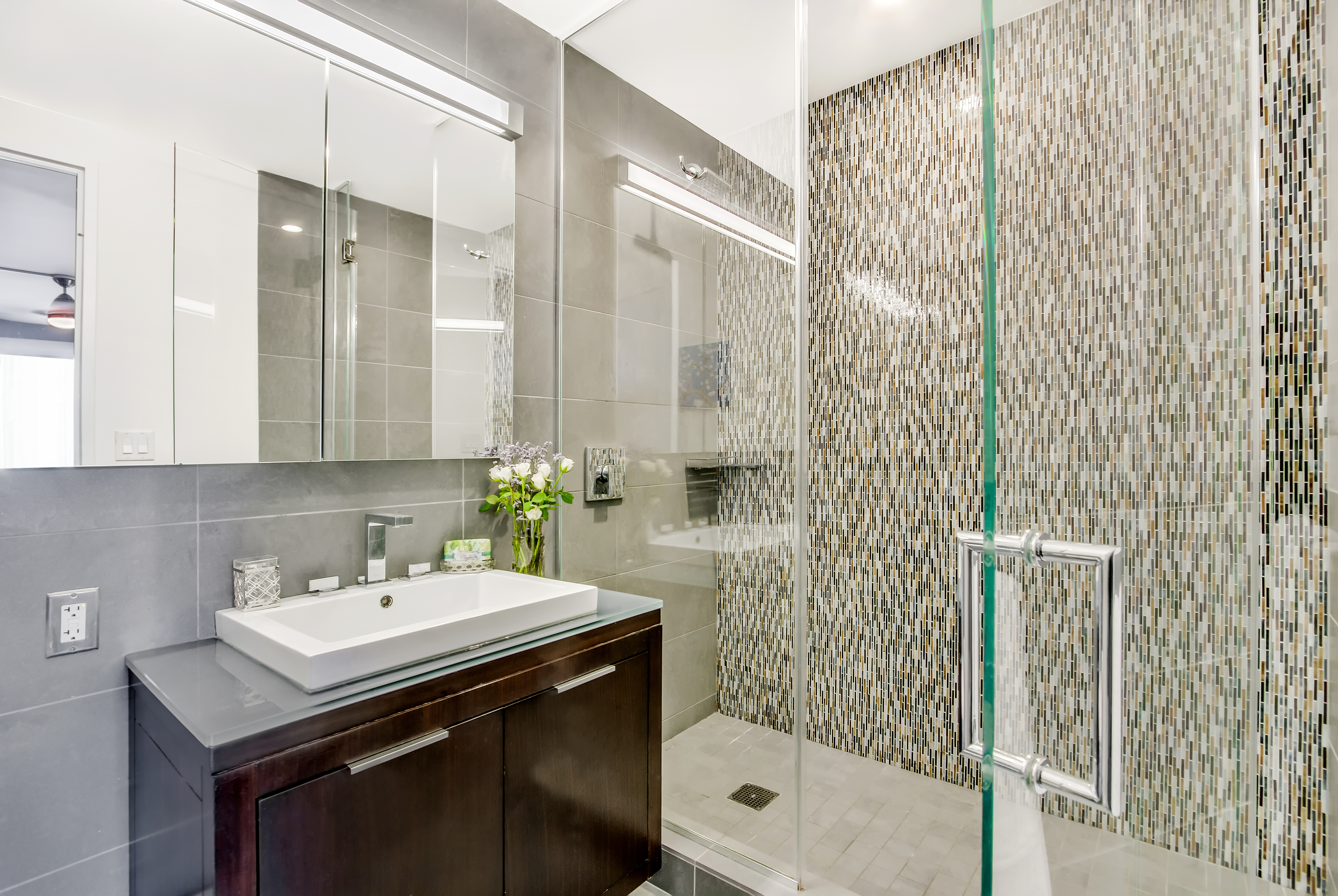 34 North 7th Street, Unit 5I Brooklyn, NY 11249 - Photo 6 of 18