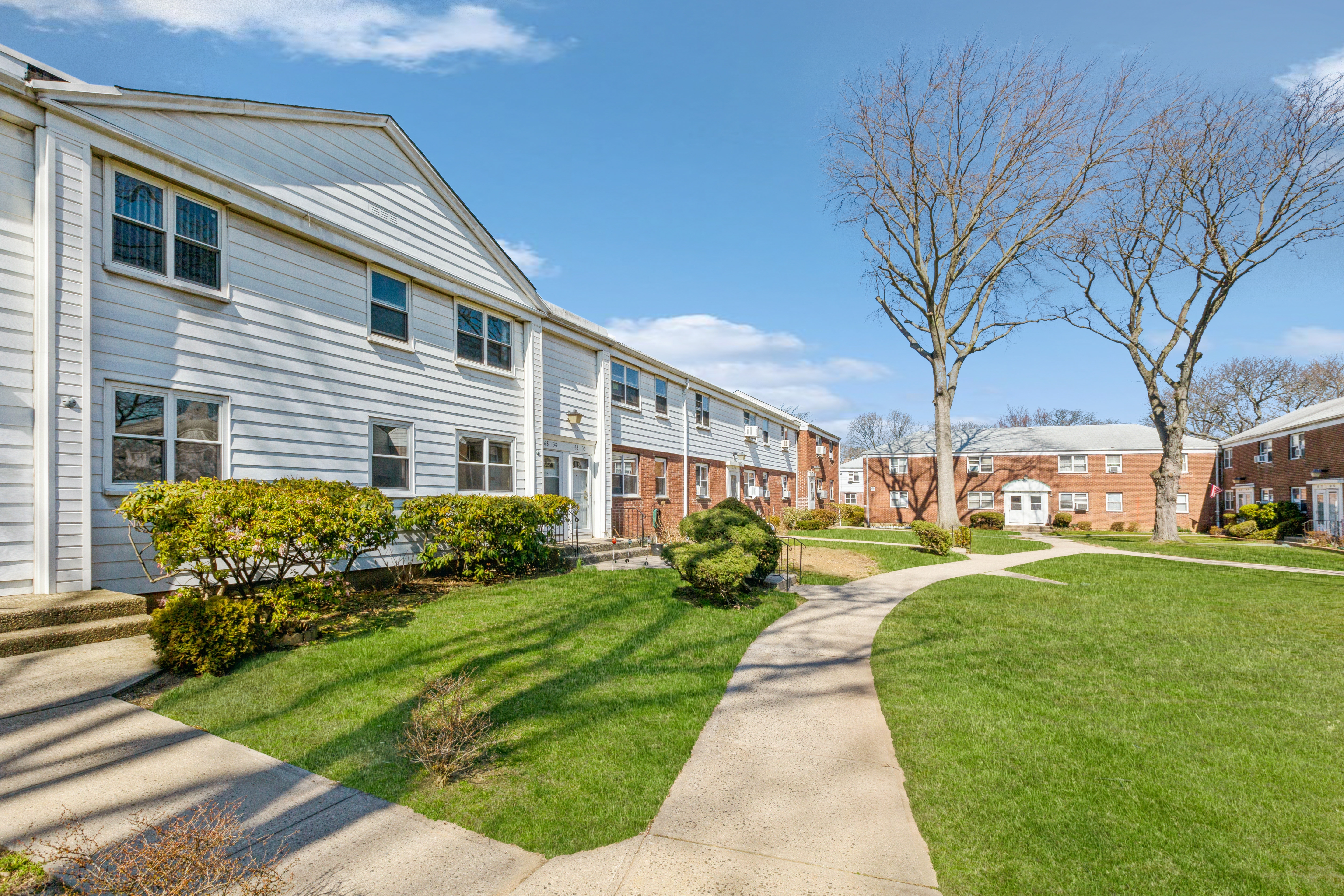 68-38 Springfield, Unit A Queens, NY 11364 - Photo 2 of 14