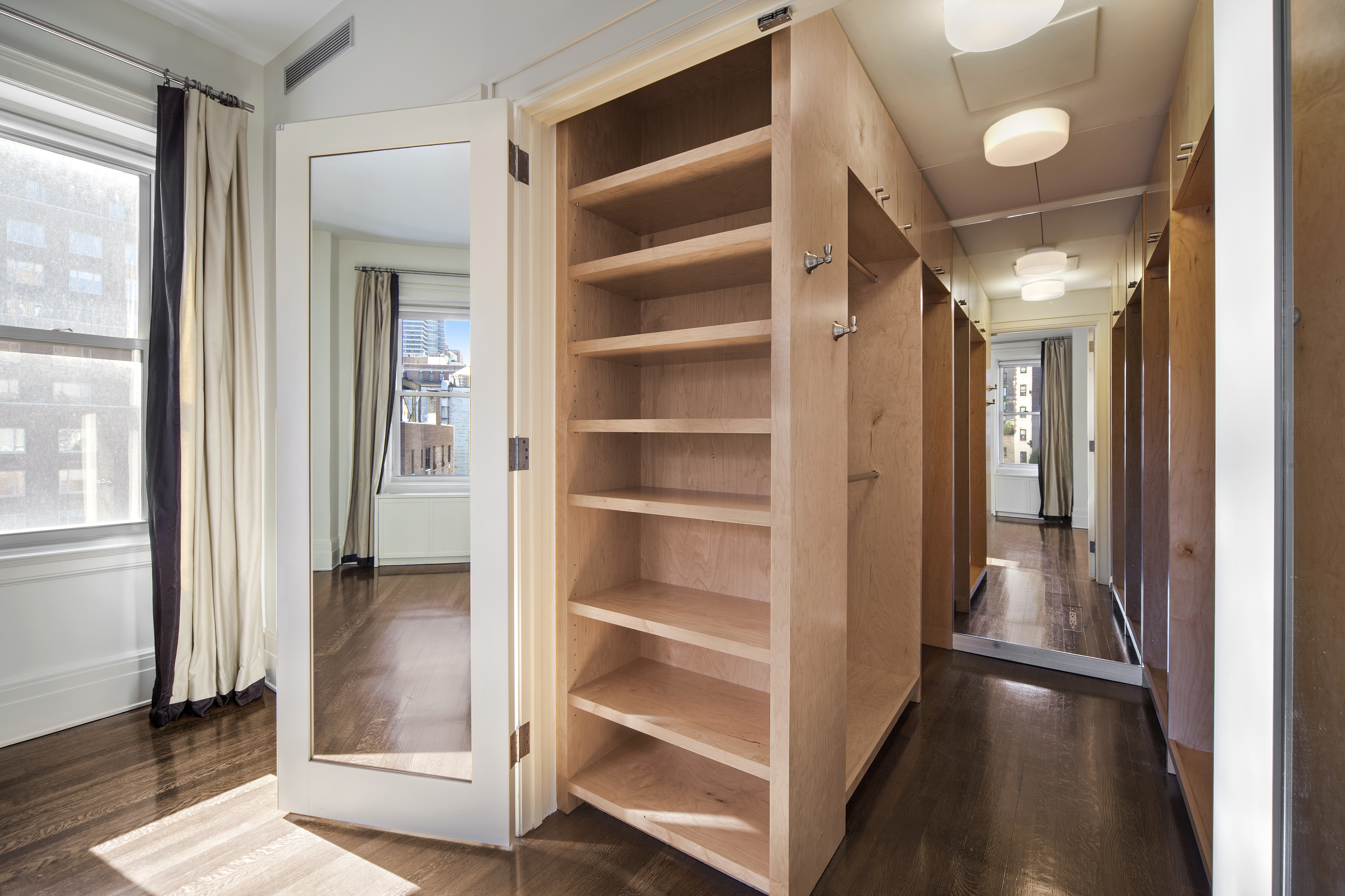 26 East 63rd Street, Unit 8BCD Manhattan, NY 10065 - Photo 15 of 22