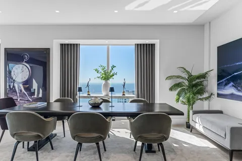 $11,750,000 | 1425 Brickell Avenue, Unit 42F, Miami, FL 33131