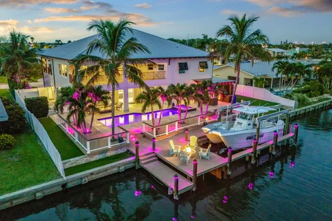 $2,350,000 | Address Upon Request, Indian Harbour Beach, FL 32937