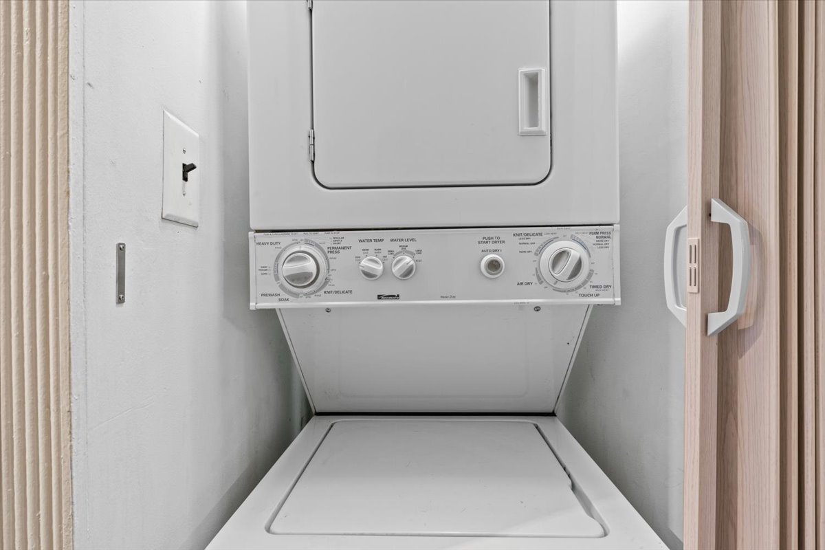 1109 East 93rd Street, Unit 303 Brooklyn, NY 11236 - Photo 7 of 15