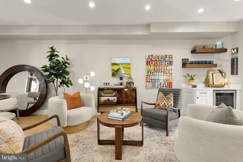 Contact Agent | 47 T Street Northeast, Washington, DC 20002