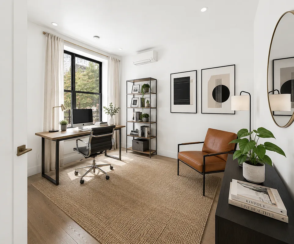 466 Bergen Street, Unit 2 Brooklyn, NY 11217 - Photo 11 of 15