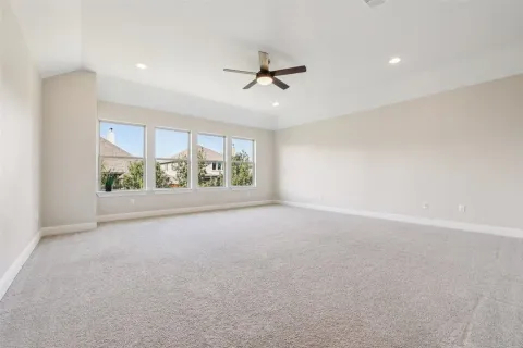 $725,000 | 1701 Graford Street, Leander, TX 78641