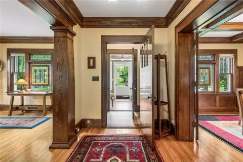 $950,000 | 4711 Dupont Avenue South, Minneapolis, MN 55419