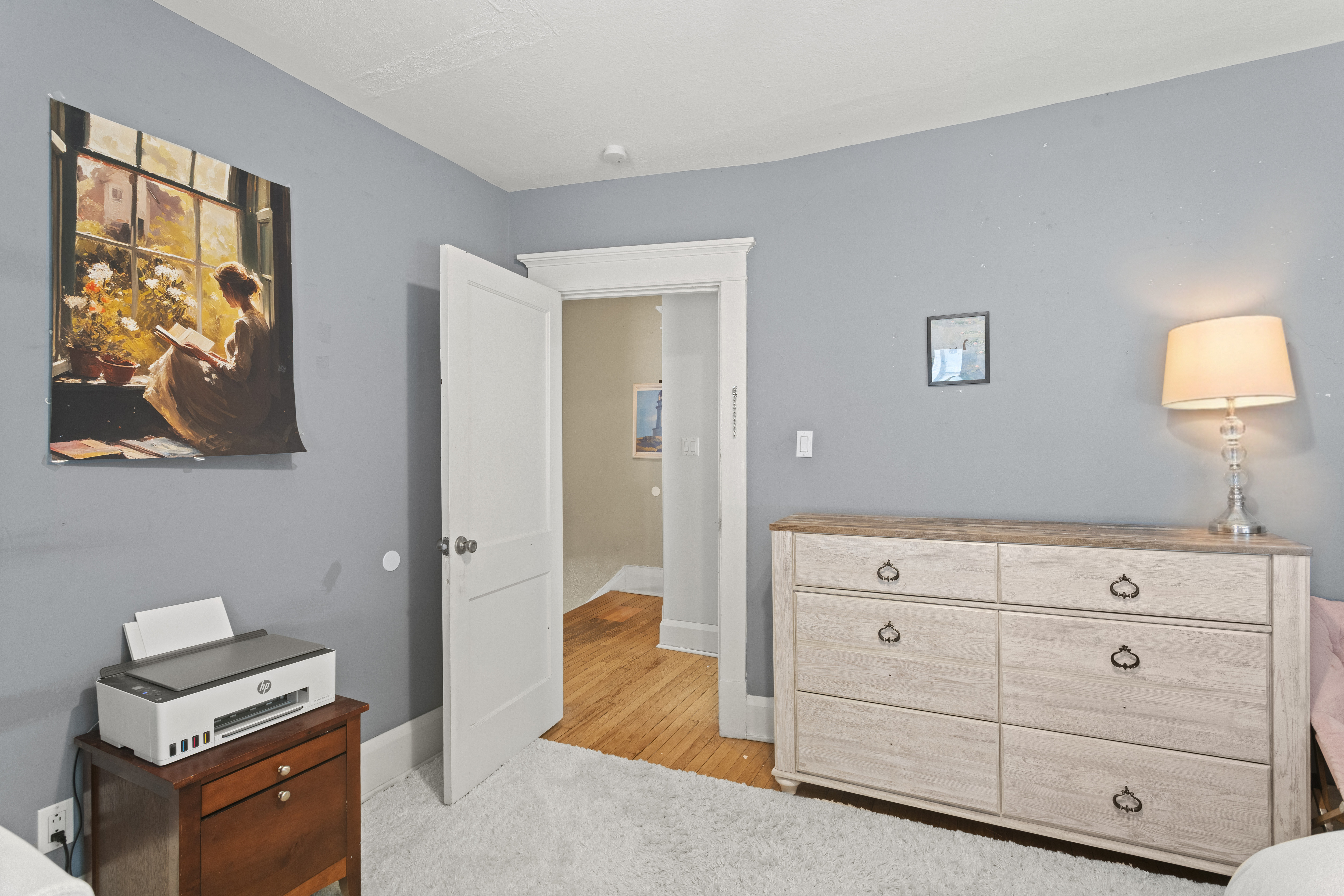 6 Ellsworth Terrace Pittsburgh, PA 15213 - Photo 48 of 63