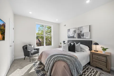 $230,000 | 534 North 54th Street, Unit A, Philadelphia, PA 19131