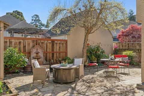 $1,060,000 | Pala Avenue, San Leandro, CA 94577