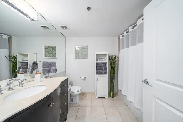 $749,000 | 700 1st Street, Unit 4M 4M, Hoboken, NJ 07030