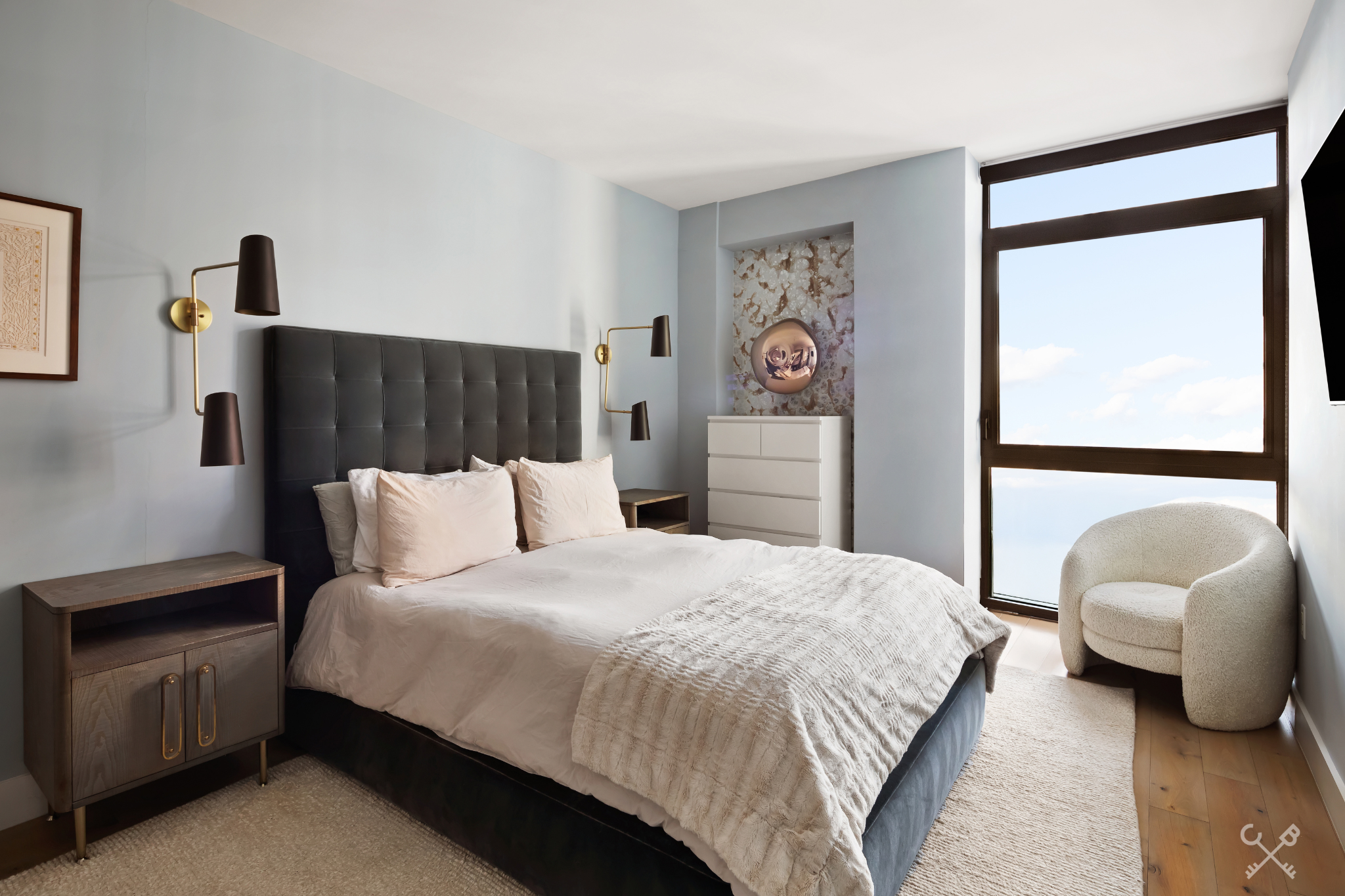 319 Schermerhorn Street, Unit 20B Brooklyn, NY 11217 - Photo 5 of 22