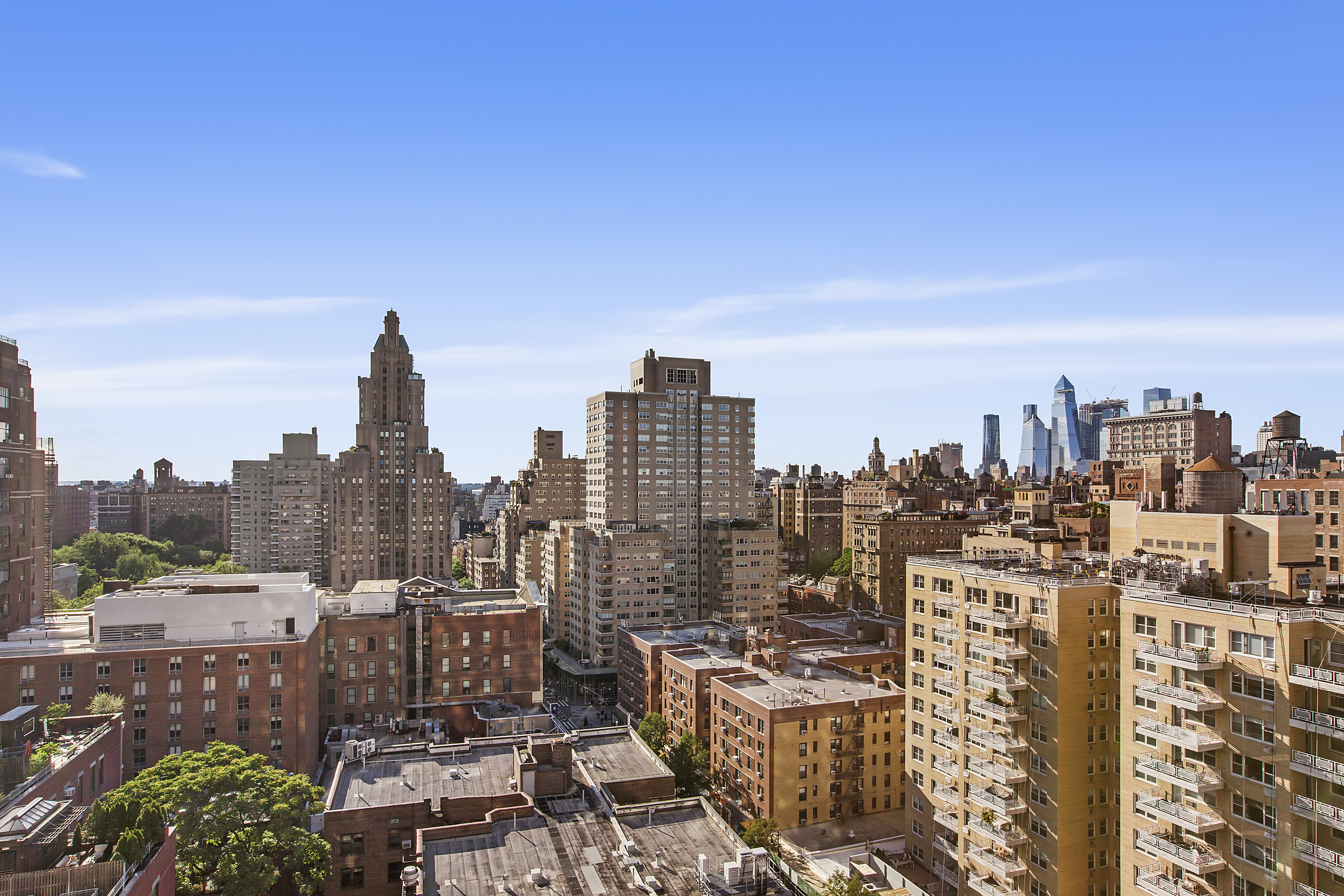 60 East 8th Street, Unit 16D Manhattan, NY 10003 - Photo 3 of 10