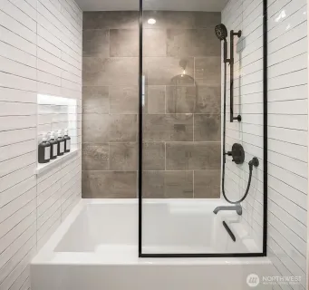 $2,600,000 | 4221 Northeast 27th Place, Newcastle, WA 98059