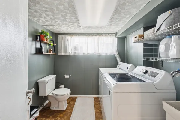 $425,000 | 674 Wendover Street, Philadelphia, PA 19128