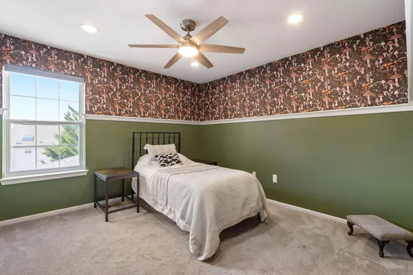 $825,000 | 109 Percheron Drive, Spring City, PA 19475