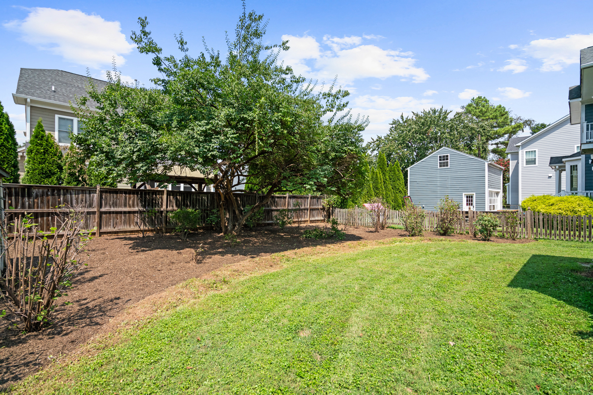 5811 Walton Road Bethesda, MD 20817 - Photo 47 of 54 Gallery Image 47