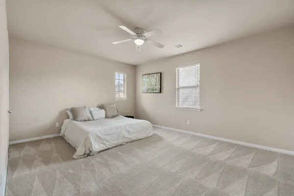 $779,900 | 2607 Tree Swallow Bluff Path, Spring, TX 77389