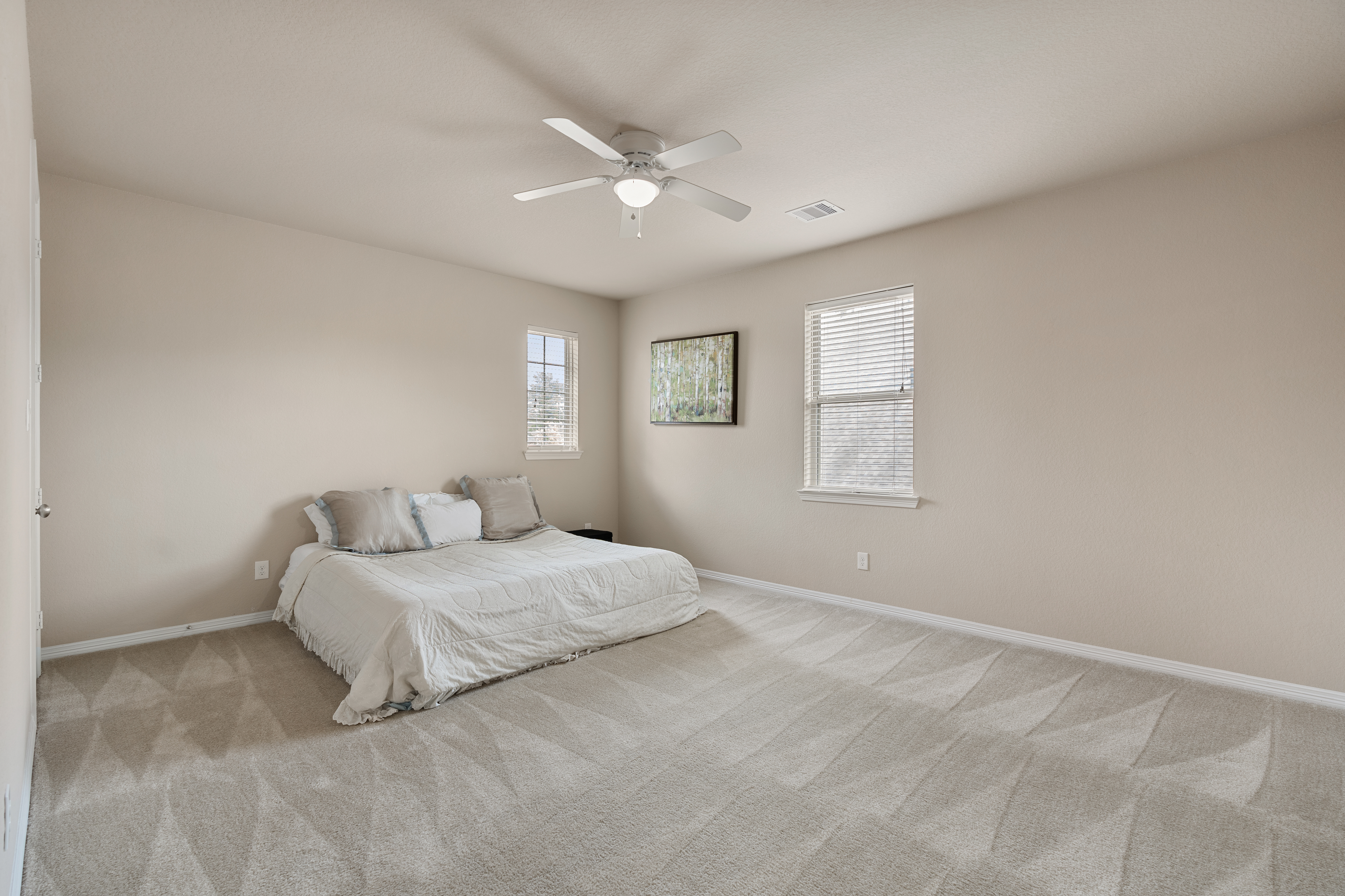 2607 Tree Swallow Bluff Path Spring, TX 77389 - Photo 30 of 49