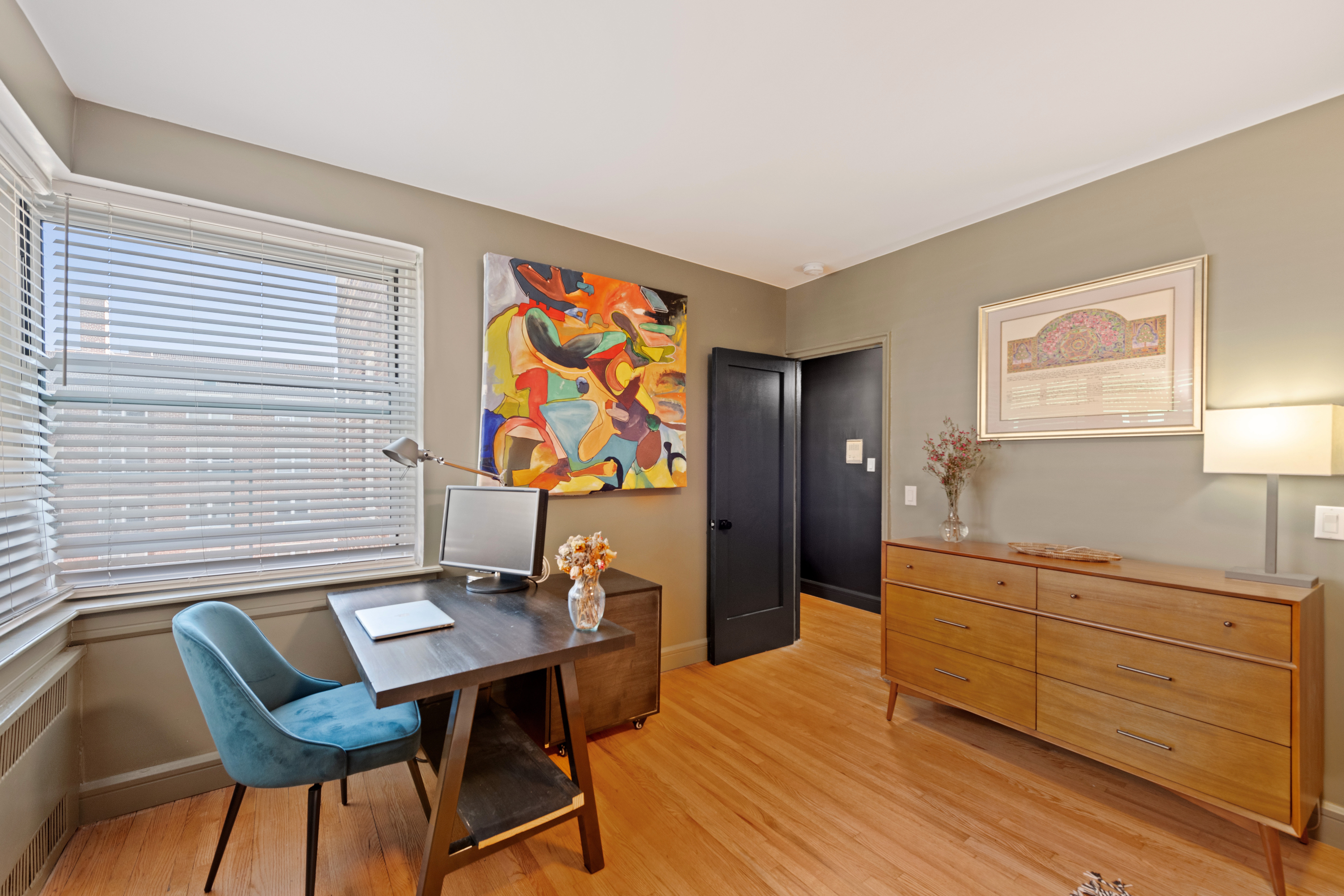 99-45 67th Road, Unit 511 Queens, NY 11375 - Photo 7 of 13