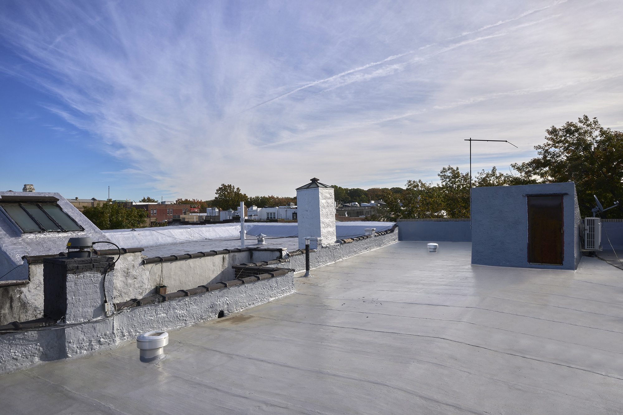 808 8th Avenue, Unit 4R Brooklyn, NY 11215 - Photo 17 of 19