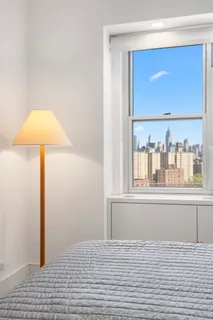 $1,995,000 | 573 Grand Street, Unit D1707/1801 | Lower East Side