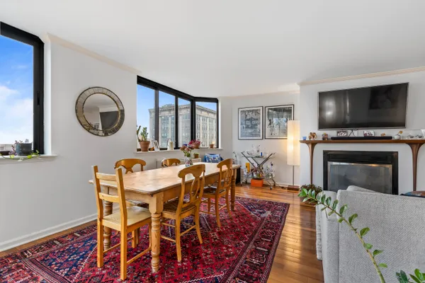 $10,500 | 280 Park Avenue South, Unit 26A | Flatiron