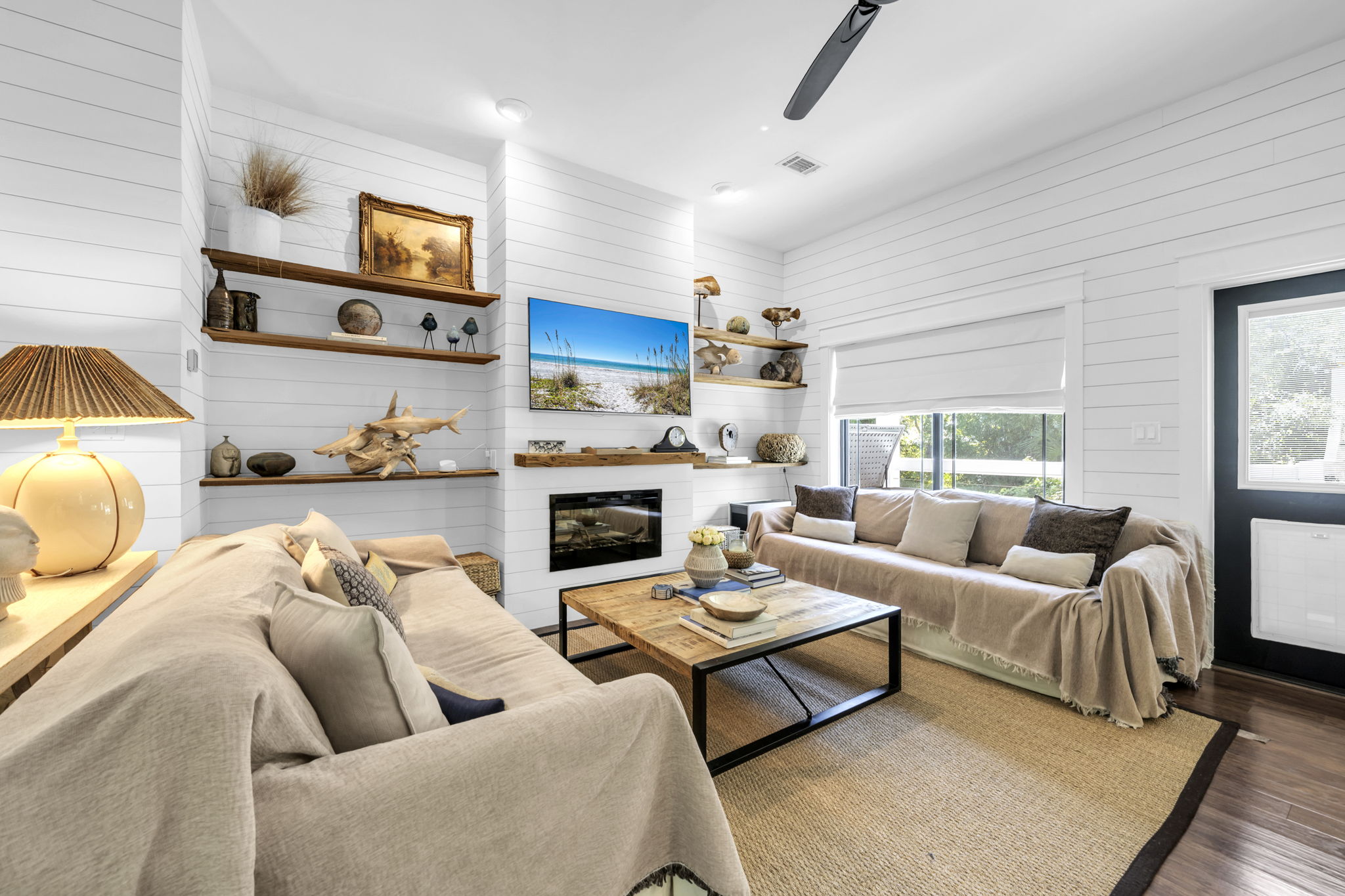 157 Baird Road Santa Rosa Beach, FL 32459 - Photo 21 of 64 Gallery Image 21