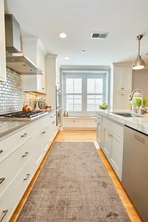 Contact Agent | Address Upon Request, Boston, MA 02127