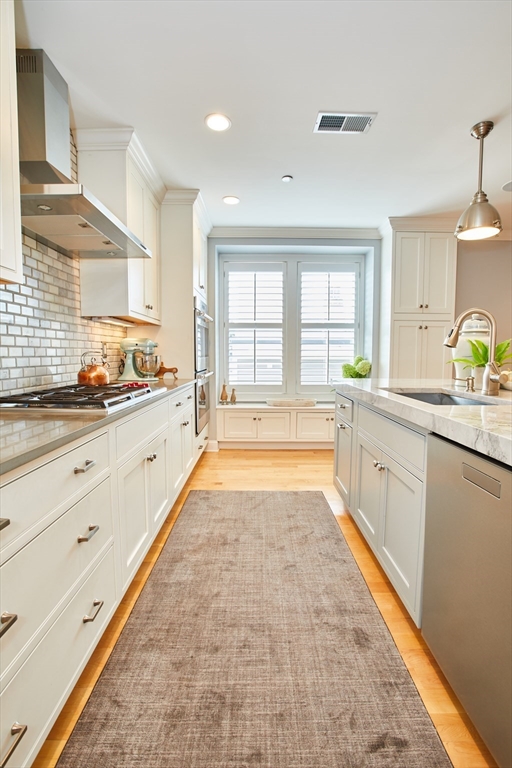 Address Upon Request Boston, MA 02127 - Photo 3 of 23