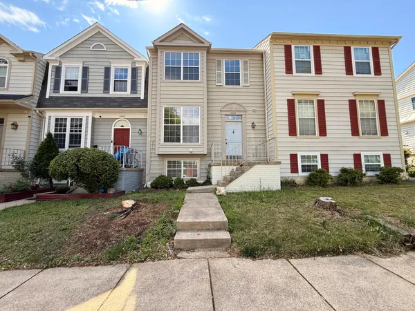 $3,150 | 12866 Hyannis Lane, Woodbridge, VA 22193
