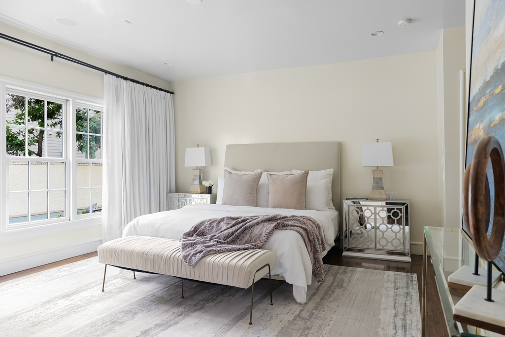 2401 Enfield Road Austin, TX 78703 - Photo 16 of 36