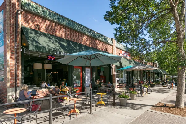 $2,200,000 | 6235 East 17th Ave Parkway, Denver, CO 80220