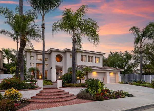 $1,350,000 | 369 Justina Drive, Oceanside, CA 92057