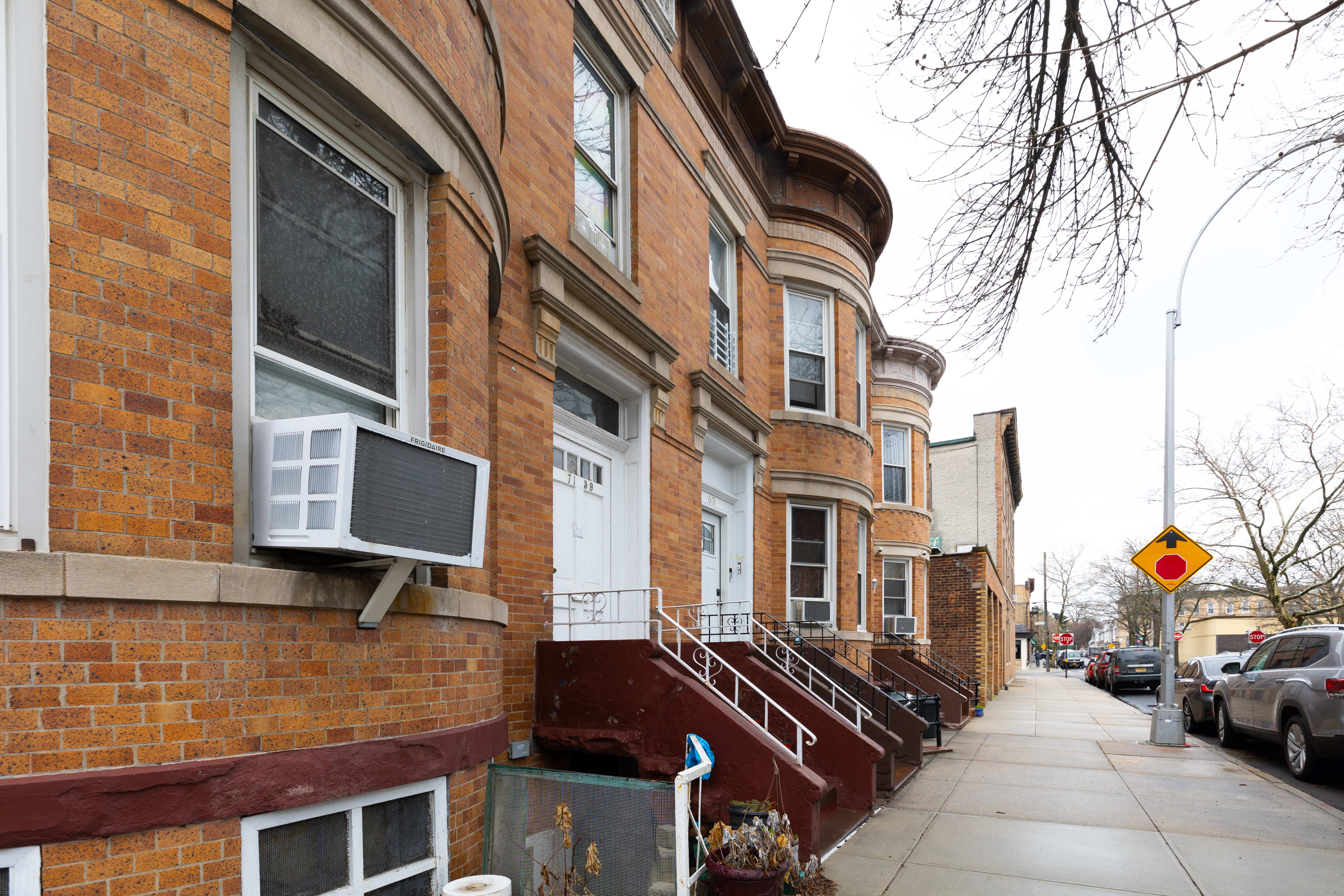 71-63 71st Place Queens, NY 11385 - Photo 2 of 28