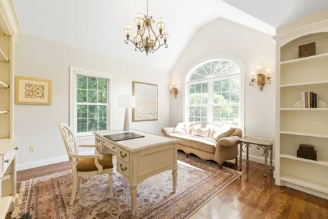$1,559,000 | 2 Eden Circle, Westborough, MA 01581