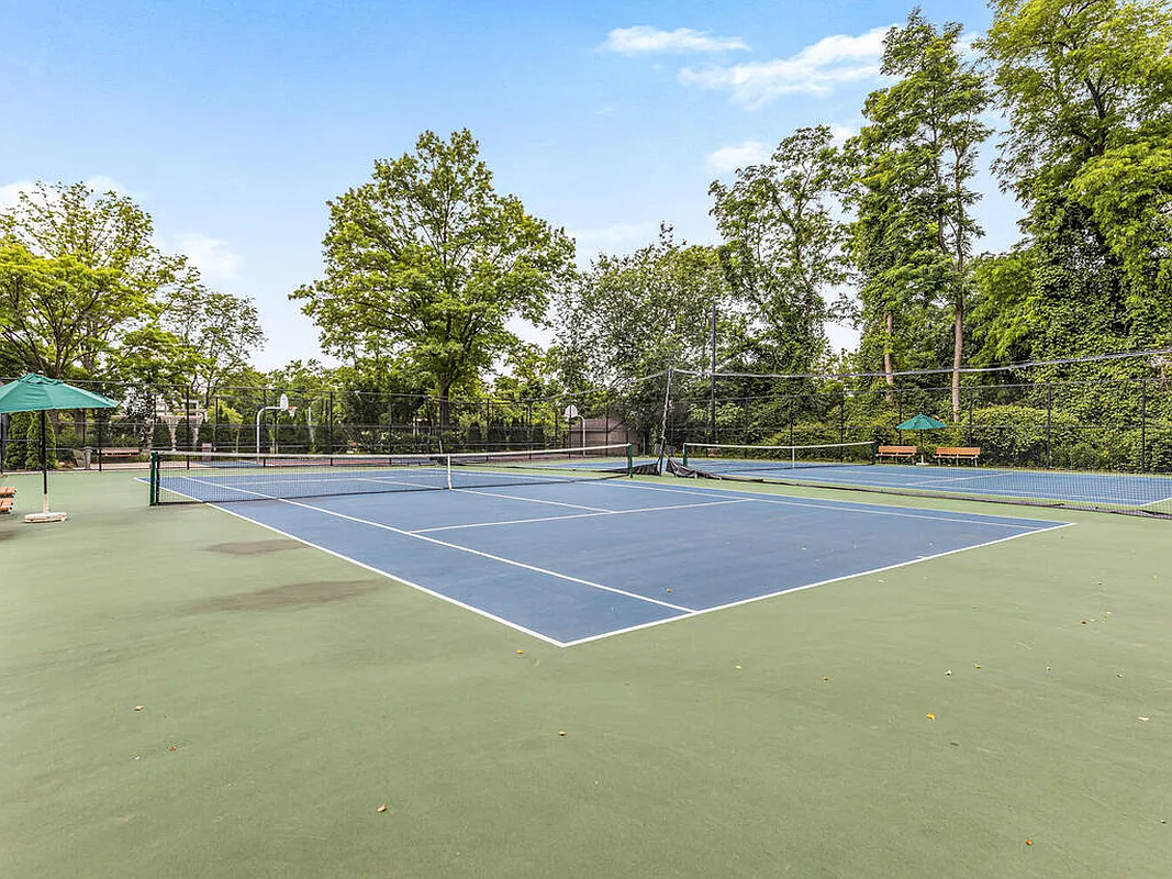 5800 Arlington Avenue, Unit 20L Bronx, NY 10471 - Photo 12 of 18