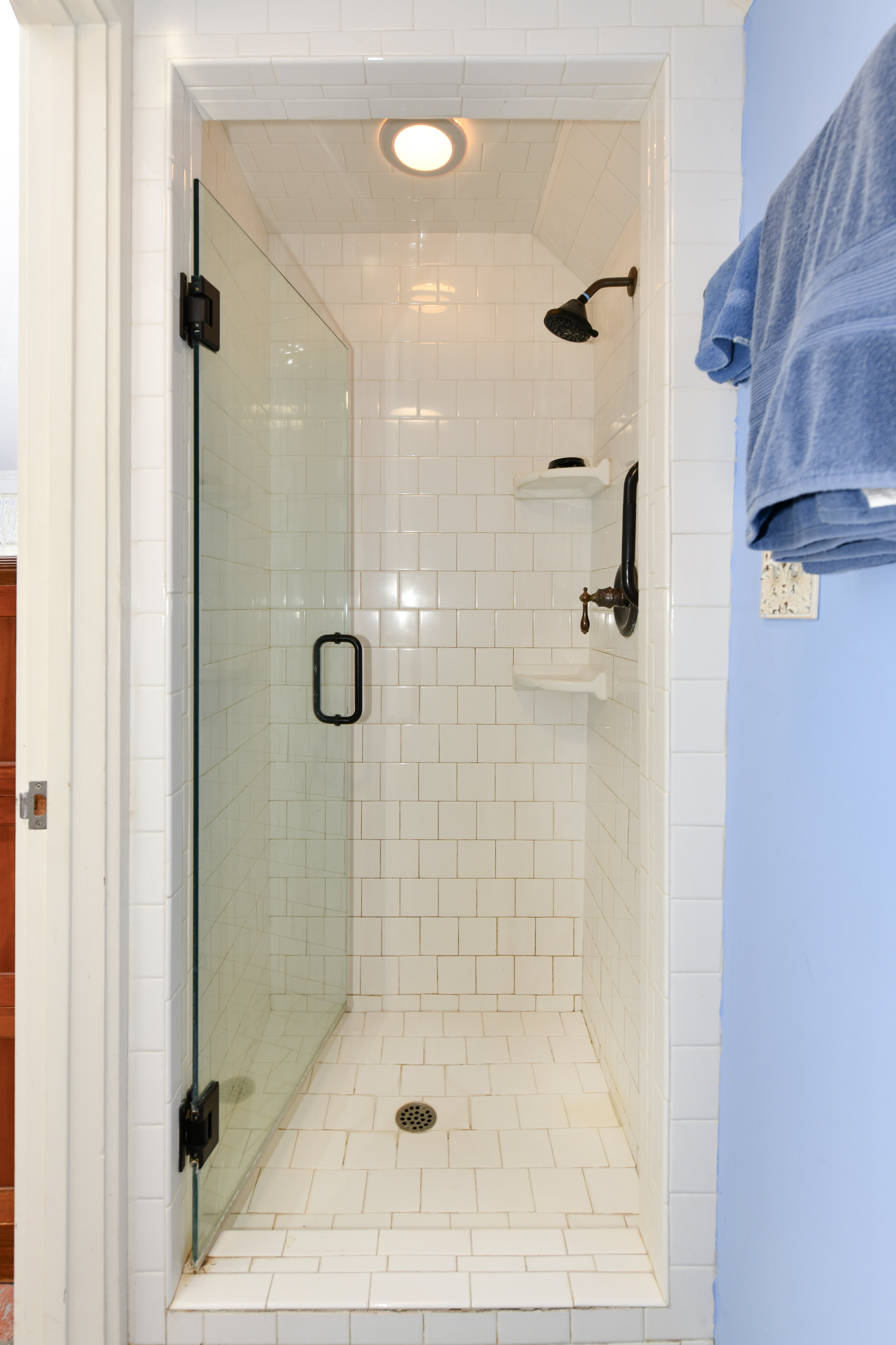 1313 St Helena Avenue Santa Rosa, CA 95404 - Photo 34 of 45 Gallery Image 34