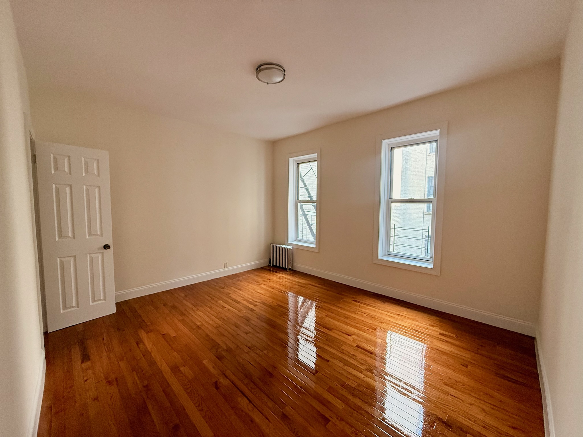 6309 Bay Parkway, Unit C4 Brooklyn, NY 11204 - Photo 4 of 7